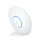 Ubiquiti U7 Lite (a/b/g/n/ac/ax/be 5000Mb/s) - 1322881 - zdjęcie 3